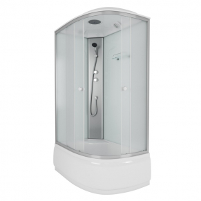 ������� ������ Niagara Eco E120/80/40L/MT (120�80�215) ������� ������(40��),������ �������