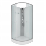 ������� ������ Niagara Eco E90/13/MT/BK (90�90�200) ������ ������(13��),������ �������, ��� �����