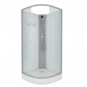 ������� ������ Niagara Eco E90/13/MT/BK (90�90�200) ������ ������(13��),������ �������, ��� �����