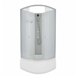 ������� ������ Niagara Eco E90/40/MT/BK (90�90�195) ������� ������(40��),������ �������