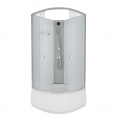 ������� ������ Niagara Eco E90/40/MT/BK (90�90�195) ������� ������(40��),������ �������