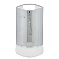 ������� ������ Niagara Eco E90/40/MT/BK (90�90�195) ������� ������(40��),������ �������