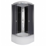 ������� ������ Niagara Eco E90/40/TN (90�90�215) ������� ������(40��),������ ������������