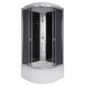 ������� ������ Niagara Eco E90/40/TN (90�90�215) ������� ������(40��),������ ������������