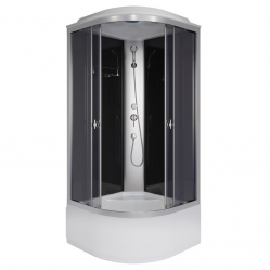 ������� ������ Niagara Eco E90/40/TN (90�90�215) ������� ������(40��),������ ������������