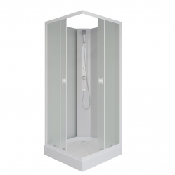 ������� ������ Niagara Promo P90/13Q/MT/BK (90�90�200)