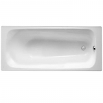 ����� �������� Jacob Delafon Melodie E2922-F-00, 170 x 70 ��, �������������� ��������