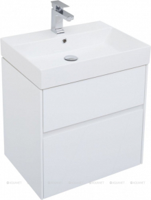 ����� � ��������� Aquanet ������� 60 �����