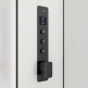 ������� ������ Black & White G8051GM ���� 5