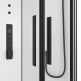 ������� ������ Black & White G8051GM ���� 3