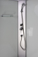 ������� ������ Niagara Eco E120/80/26L/MT (120�80�215) ������� ������(26��),������ ������� ���� 3
