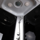 ������� ������ Niagara Eco E120/80/26L/TN (120�80�215) ������� ������(26��),������ ������������ ���� 1