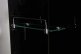 ������� ������ Niagara Eco E120/80/26L/TN (120�80�215) ������� ������(26��),������ ������������ ���� 3