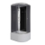 ������� ������ Niagara Eco E100/70/40L/TN (100�70�215) ������� ������(40��),������ ������������
