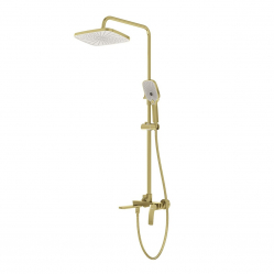 ������� ������ Grossman Mercury 500.K35.10.320 � ������� �����,������ ������ � ����������,������ ���������