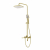 ������� ������ Grossman Mercury 500.K35.10.320 � ������� �����,������ ������ � ����������,������ ���������