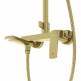 ������� ������ Grossman Mercury 500.K35.10.320 � ������� �����,������ ������ � ����������,������ ��������� ���� 3