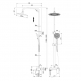 ������� ������ Grossman Galaxy 500.K35.01.320 � ������� �����,������ ������ � ����������,������ ��������� ���� 4