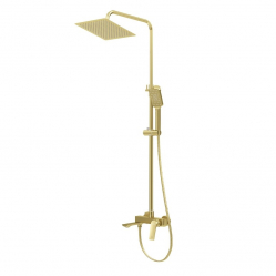 ������� ������ Grossman Cosmo 500.K35.02.320 � ������� �����,������ ������ � ����������,������ ���������