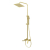 ������� ������ Grossman Cosmo 500.K35.02.320 � ������� �����,������ ������ � ����������,������ ���������