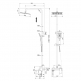 ������� ������ Grossman Cosmo 500.K35.02.320 � ������� �����,������ ������ � ����������,������ ��������� ���� 2