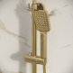 ������� ������ Grossman Cosmo 500.K35.02.320 � ������� �����,������ ������ � ����������,������ ��������� ���� 3