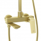 ������� ������ Grossman Cosmo 500.K35.02.320 � ������� �����,������ ������ � ����������,������ ��������� ���� 1