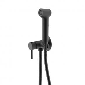 ������������� ��� Grossman Solis 502.K35.07.210 ������ �������
