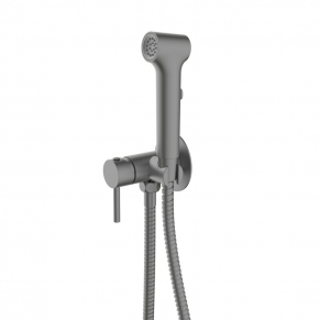 ������������� ��� Grossman Solis 502.K35.07.420 ������ �����