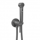 ������������� ��� Grossman Solis 502.K35.07.420 ������ ����� ���� 1