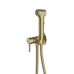 ������������� ��� Grossman Solis 502.K35.07.320 ������� �����