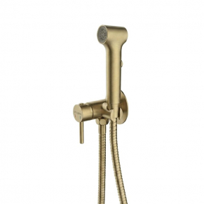 ������������� ��� Grossman Solis 502.K35.07.320 ������� �����