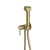 ������������� ��� Grossman Solis 502.K35.07.320 ������� �����