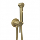 ������������� ��� Grossman Solis 502.K35.07.320 ������� ����� ���� 3