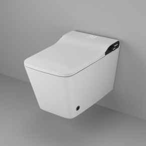 ������ ��������� Grossman Smart GR-5701 (600�360�380) �����