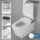 ������ ��������� Grossman Smart GR-5701 (600�360�380) ����� ���� 7