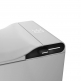 ������ ��������� Grossman Smart GR-5701 (600�360�380) ����� ���� 2