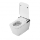������ ��������� Grossman Smart GR-5701 (600�360�380) ����� ���� 1