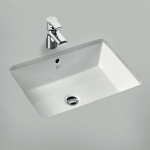 �������� Ideal Standard Strada 59.5x43.5��., ������������ �����, ��� ���., ����: �����