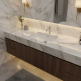 �������� Ideal Standard Connect  50x38��., ������������ ����� ���� 1