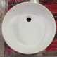 �������� ��������� Ideal Standard Conca  d45�h12��, �������, ��� ���., � ��������, ����: ����� ������� ���� 2