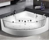 ��������� �������������� ����� Ceruttispa C-401� (1500x1500x580)