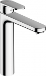 ��������� ��� �������� Hansgrohe Vernis Blend  , ����� 190 ��, � ������ ��������, ����: ����