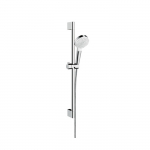 ������� ����� Crometta Vario Unica : ������ 650mm, ������ ���, 1jet