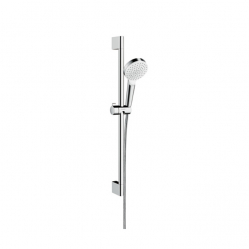 ������� ����� Crometta Vario Unica : ������ 650mm, ������ ���, 1jet
