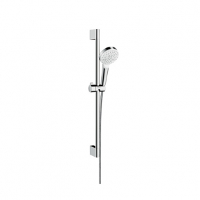 ������� ����� Crometta Vario Unica : ������ 650mm, ������ ���, 1jet