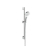 ������� ����� Crometta Vario Unica : ������ 650mm, ������ ���, 1jet