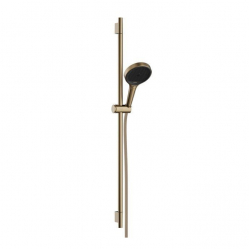 ������� �������� Hansgrohe Rainfinity  ���������, ����: ������ �����������