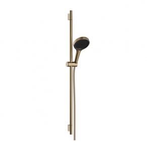 ������� �������� Hansgrohe Rainfinity  ���������, ����: ������ �����������