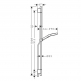 ������� �������� Hansgrohe Rainfinity  ���������, ����: ������ ����������� ���� 1